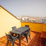 Apartamento Casa Checa 2 Cotillo