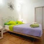 Apartamento Casa Checa 2 Cotillo