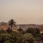 Apartamento Casa Checa 2