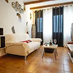 Apartamento Casa Checa 2