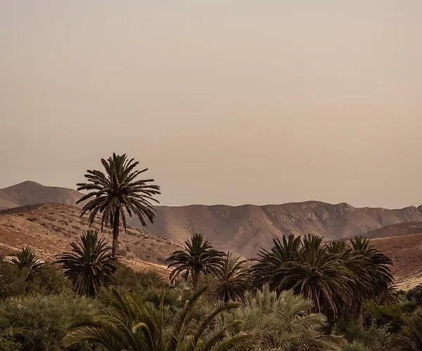 Apartmán Casa Checa 2