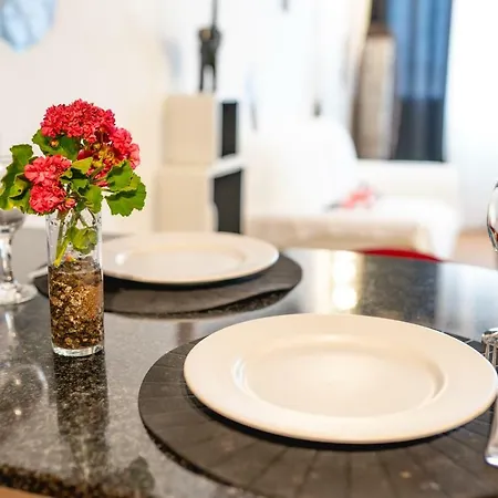 Casa Checa 2 Cotillo