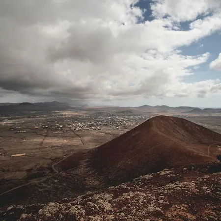 Casa Checa 2 Apartamento *