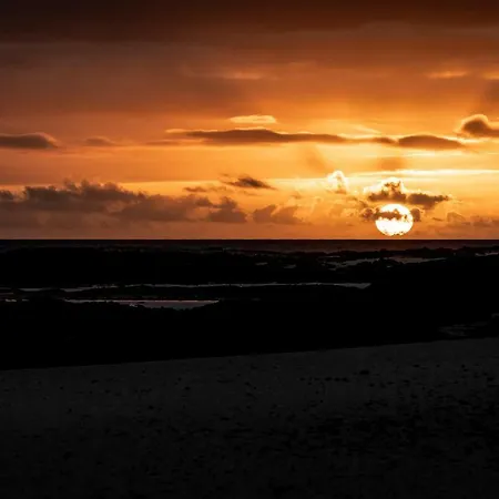 Casa Checa 2 * Cotillo